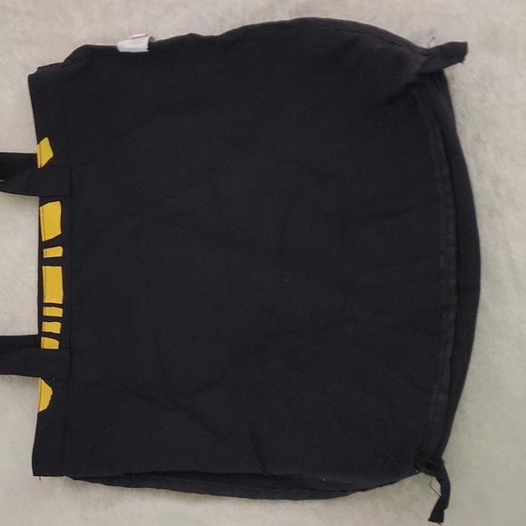 Lion King Tote - Picture 4 of 5